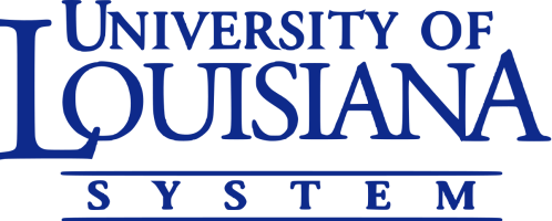 ULS Instructional Training
