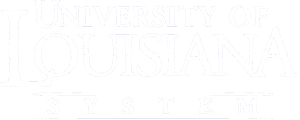 ULS Training